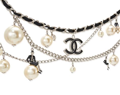 coco chanel chain belt|chanel chain belts for women.